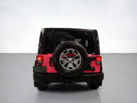 Engine: Regular Unleaded V-6 3.6 L/220 L/100Km City: 15.0 L/100Km Hwy: 11.7 Safety Equipment Side Im... (image 3)