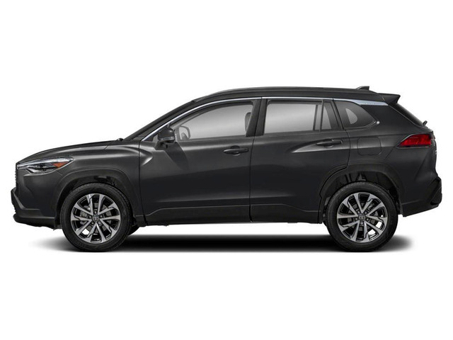 2023 Toyota Corolla Cross XLE in Cars & Trucks in Timmins - Image 2