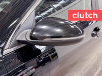 NO ACCIDENTS / CLEAN CARFAX / 1 OWNER / Climate Control, Bluetooth Music, Touchscreen Display and mo... (image 8)