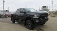 2016 RAM 3500 CREW CAB LARAMIE PICKUP DIESEL NEW ARRIVAL... 2016 RAM 3500 CREW CAB PICKUP DIESEL LAR... (image 3)
