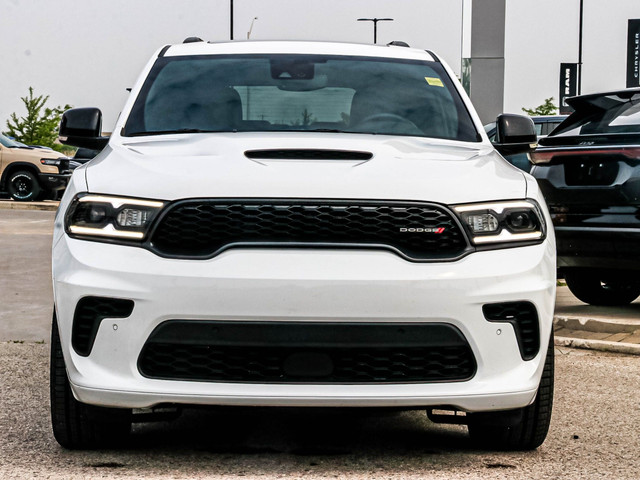 2024 Dodge Durango R/T in Cars & Trucks in London - Image 2