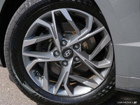 Come be a part of the 401 Dixie Hyundai Used Vehicle Experience! We have one of the largest selectio... (image 5)