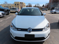CALL FOR APPOINTMENT CANADIAN VEHICLE Visit Our Website @ EliteLuxuryMotors.ca _____________________... (image 5)