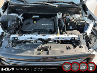 Welcome to Lethbridge Kia! We offer a wide selection of pre-owned vehicles across all makes and mode... (image 8)