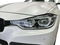Offre Exceptionnelle chez Desmeules Chrysler a Laval ! BMW 340M Pack AWD - Une Voiture de Reve ! Nou... (image 1)