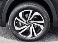 ACHILLES MAZDA CERTIFIED This Achilles Mazda Pre-Owned Vehicle offers enormous value. Our all-inclus... (image 3)