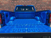 This Ram 1500 boasts a Twin Turbo Regular Unleaded I-6 3.0 L/183 engine powering this Automatic tran... (image 5)