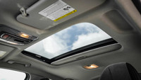 *Sunroof, Heated Steering Wheel, Lane Keep Assist, Heated Seats, Apple CarPlay, Android Auto, Lane F... (image 7)