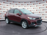 Thanks for viewing our House of Cars Lethbridge Inventory! AMVIC licensed dealer! Thanks again to ou... (image 8)