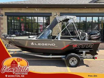 60HP Mercury Four Stroke! Full Enclosure Moring Cover! Trailer Included! Bimini Top! Humminbird Fish...