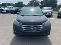 Come visit our London Honda team, you can find us at 560 Wharncliffe Rd S, London, ON, N6J 2N4, or c... (image 1)