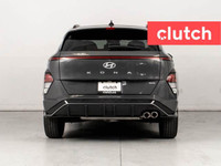 NO ACCIDENTS / CLEAN CARFAX / 1 OWNER / Climate Control, Dual Zone Front Climate Control, Bluetooth... (image 3)