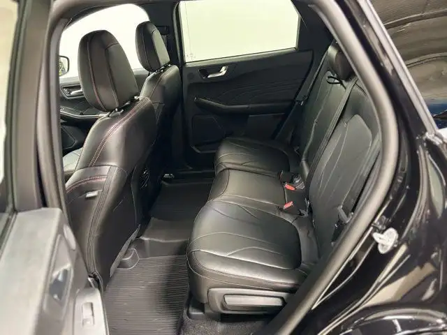 2025 Ford Escape ST-Line Elite | REVERSE CAMERA SYSTEM | in Cars & Trucks in Regina - Image 18