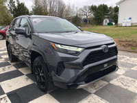 MITSUBISHI MOTORS At Kings Mitsubishi you will experience an outstanding car buying experience. We m... (image 1)