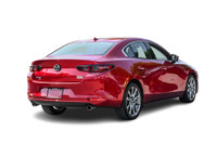 | Awd | Toit Ouvrant | Apple CarPlay | Caméra de Recul | Sièges Chauffants | Surveillance des Angles... (image 3)