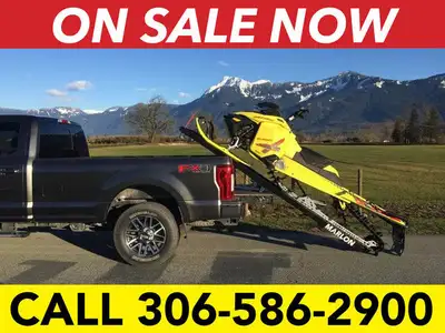 Marlon Single Loader, Quick and Easy!!https://youtu.be/LsXRwopyw-Q Features -Single Loader Deck - ca...