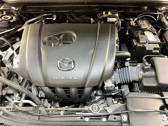 2022 Mazda Mazda3 GX in Cars & Trucks in Laval / North Shore - Image 12
