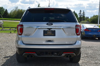 Adrenalin Motors has expanded to Carstairs AB, a short 30 minute drive from Calgary AB! Engine: 3.5L... (image 3)