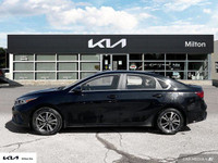 EX RENTAL VEHICLE ALLOY WHEELS REARVIEW CAMERA HEATED SEATS Fully serviced and reconditioned includi... (image 2)