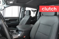 NO ACCIDENTS / CLEAN CARFAX / 1 OWNER / Auto Stop/Start, Front Heated Seats, Climate Control and mor... (image 9)