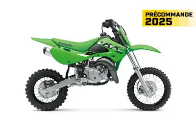 Vous le trouverez à notre succursale de Vaudreuil au 140 rue Aimé-Vincent Vaudreuil-Dorion Qc J7V 5V...