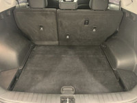 Check out this vehicle's pictures, features, options and specs, and let us know if you have any ques... (image 6)