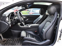 Two Door Coupe, Sunroof, Heated Seats, Memory Seats, Remote Start, Rear View Camera! Buy with Confid... (image 9)