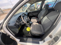 TIGER AUTO SALES LTD - Quality Pre-Owned Car Dealership - Located at 2275 Dundas St., London, Ontari... (image 9)