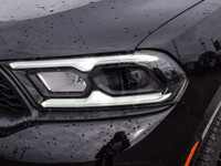 Get ready to laugh all the way to your driveway with our fantastic lineup of demo vehicles at Chatha... (image 6)