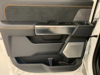 Check out this vehicle's pictures, features, options and specs, and let us know if you have any ques... (image 8)
