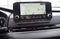 2023 Mitsubishi Outlander GT PHEV AWD combines the best of the electric vehicle (EV) world with the... (image 8)