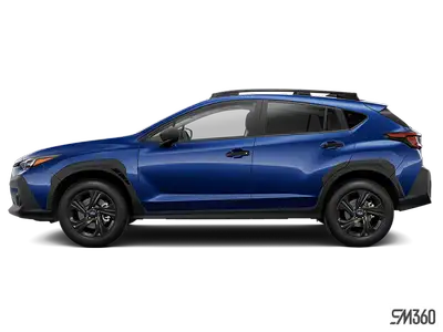 Engine: 2L 4cyl. L/100Km City: 8.8 L/100Km Hwy: 7.1