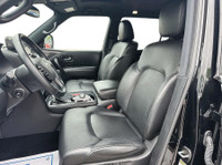 **Strickland's is home of the Hassle-Free car shopping experience. We make car buying fun, find your... (image 8)