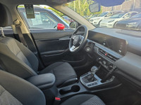 +Apple Carplay +Sièges chauffants / Heated seats +Bluetooth +Caméra de recul / Backup camera +Régula... (image 1)