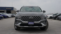 *Android Auto, Apple CarPlay, Lane Keep Assist, Collision Warning, Adaptive Cruise, Heated Steering... (image 1)