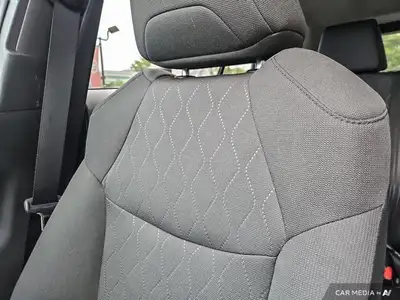 2022 Toyota Corolla Cross LE AWD | Heated Steering, View more