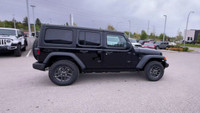 Four Wheel Drive. Cloth Interior. 12.3 Inch Touchscreen. Bluetooth. Apple CarPlay/Android Auto. Remo... (image 9)