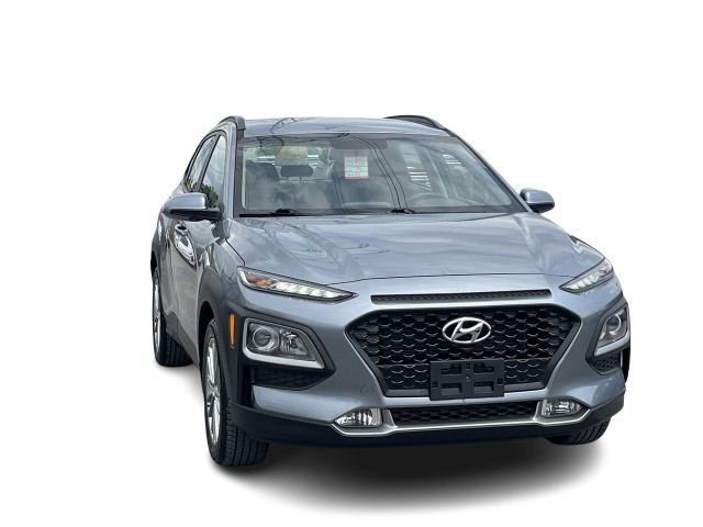 2019 Hyundai Kona Preferred / Sieges Chauffants / Camera / Cruis in Cars & Trucks in City of Montréal - Image 3