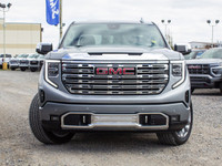 Welcome to Schwab's in Leduc. We are the Greater Edmonton Source for Pre-Owned Vehicles. Featuring t... (image 2)