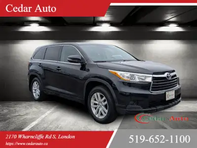 Great Service - Low Prices - Low Rates - Over 120 Vehicles to Choose From - No Hidden Fee's. Reverse...