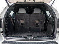 Get behind the wheel of power, style, and versatility with this 2023 Dodge Durango GT. Equipped with... (image 7)