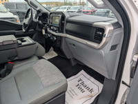 WAS: $46990 NOW: $44990 plus taxes and licensing feesTrailer Hitch, 17-inch Painted Aluminum Wheels,... (image 9)