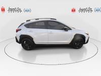 *** 2024 AUTOTRADER BEST PRICED DEALER AWARD 2024 * CARGURUS TOP RATED DEALER 2024 *SINGLE OWNER * N... (image 8)