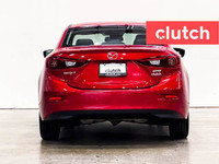 NO ACCIDENTS / CLEAN CARFAX / 1 OWNER / Climate Control, Dual Zone Front Climate Control, Premium So... (image 4)