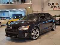 THIS VEHICLE COMES FULLY CERTIFIED WITH A SAFETY CERTIFICATE AT NO EXTRA COST VERY RARE JETTA GLI CA... (image 1)