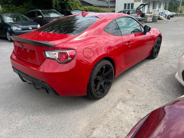 2015 Scion FR-S Very clean in Cars & Trucks in Gatineau - Image 2