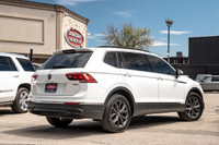 ENJOY 6 MONTHS NO PAYMENT!! COMFORTLINE 4MOTION| PANO | CLEAN CARFAX | HEATED SEATS | CAM VOLKSWAGEN... (image 5)