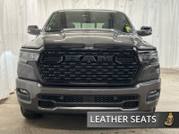 Heated/Ventilated Seats, Heated Steering Wheel, Panoramic Sunroof, Second Row Heated Seats, Digital... (image 1)