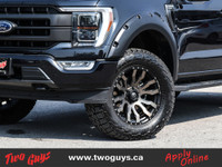 See Dealer Website for Details. Engine: 8 Cylinder Engine (image 1)