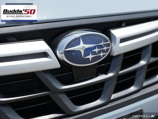 2023 Subaru Crosstrek Sport in Cars & Trucks in Oakville / Halton Region - Image 10